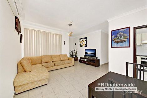 Property photo of 3/29-31 Mimosa Street Bexley NSW 2207