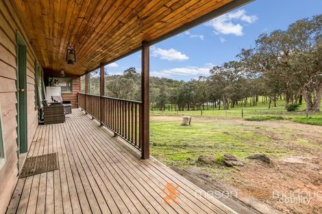 Property photo of 191 Cherry Tree Road Panton Hill VIC 3759