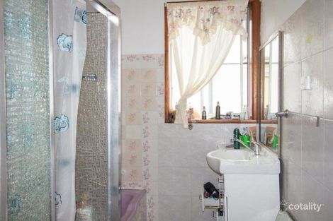 Property photo of 25 Robert Street Argenton NSW 2284