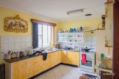 Property photo of 25 Robert Street Argenton NSW 2284