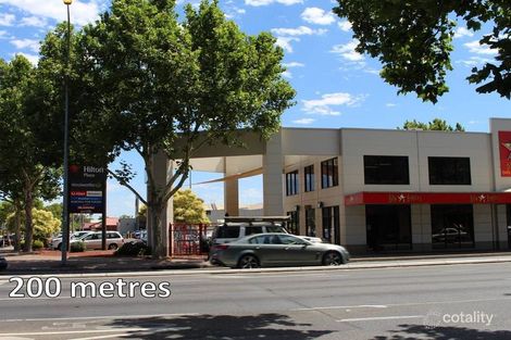 Property photo of 7/70 Davenport Terrace Richmond SA 5033