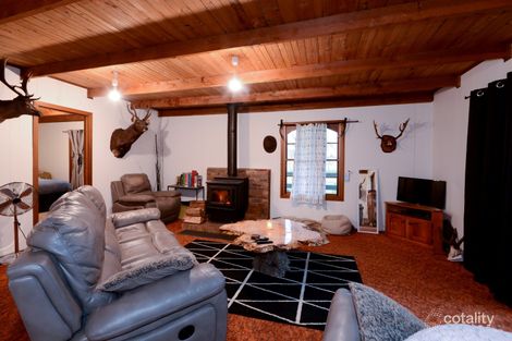 Property photo of 185 Settlement Road Yarra Junction VIC 3797