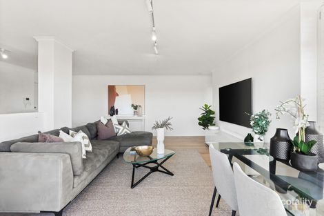 Property photo of 22/347 Victoria Place Drummoyne NSW 2047