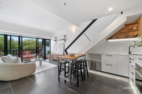 Property photo of 304/24 Cobden Street North Melbourne VIC 3051