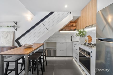 Property photo of 304/24 Cobden Street North Melbourne VIC 3051