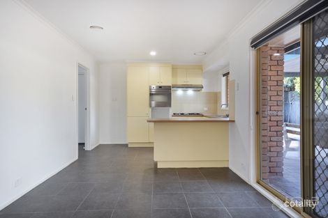 Property photo of 247 Shaws Road Werribee VIC 3030