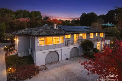 46 Garibaldi St, Armidale, NSW 2350