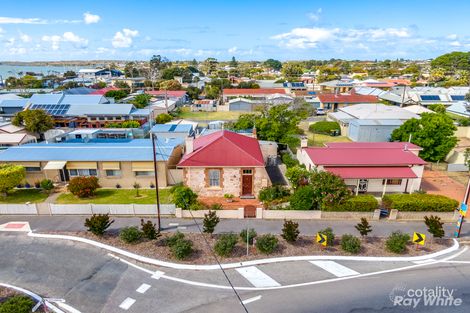 Property photo of 9 Hutchinson Street Goolwa SA 5214