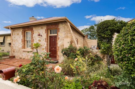 Property photo of 9 Hutchinson Street Goolwa SA 5214