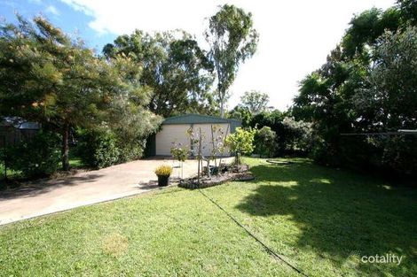 Property photo of 158 Stradbroke Avenue Wynnum QLD 4178