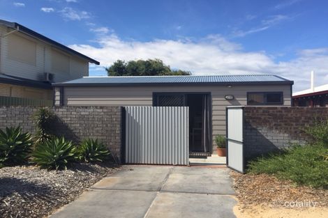 18 Korella St, Mullaloo, WA 6027