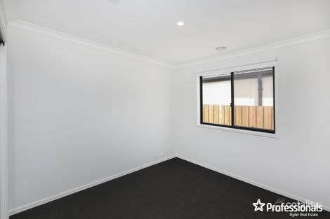 Property photo of 70 Sumac Street Brookfield VIC 3338