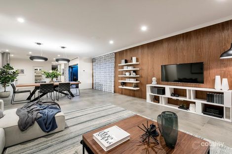Property photo of 215 Lutea Loop Hilbert WA 6112
