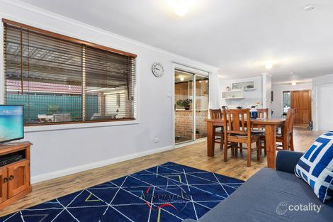 Property photo of 7 Bellbird Court Quakers Hill NSW 2763