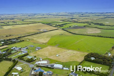 Property photo of 29 Regency Drive North Wonthaggi VIC 3995