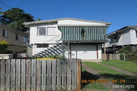 Property photo of 78 Windsor Place Deception Bay QLD 4508