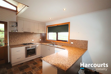 Property photo of 10 Kismet Place St Helens TAS 7216