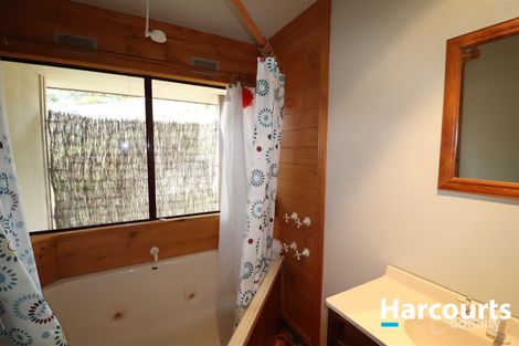 Property photo of 10 Kismet Place St Helens TAS 7216