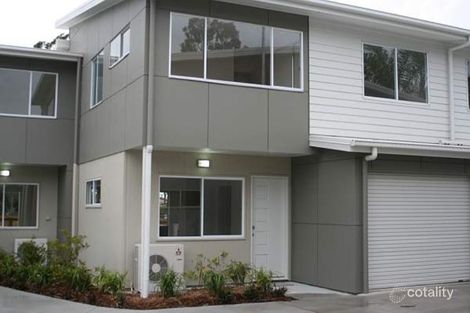 5/26-28 Joyce St, Burpengary, QLD 4505