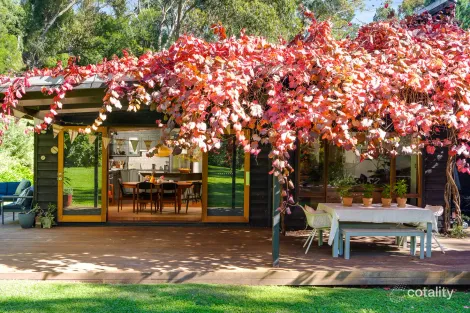 Property photo of 14 Mittagong Road Bowral NSW 2576