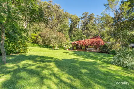 14 Mittagong Rd, Bowral, NSW 2576