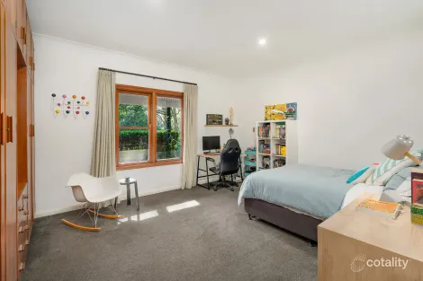 Property photo of 14 Mittagong Road Bowral NSW 2576
