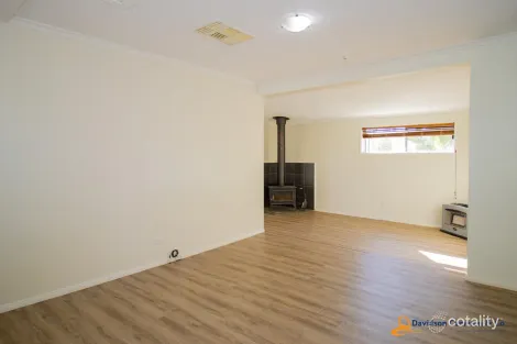 Property photo of 30 Huxley Street Narrabri NSW 2390