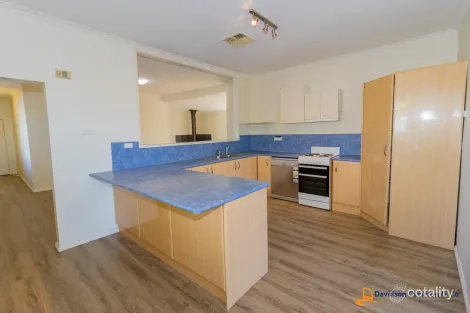 Property photo of 30 Huxley Street Narrabri NSW 2390