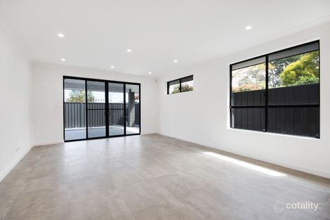 Property photo of 18B Church Street Marden SA 5070