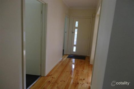 Property photo of 1 Crusoe Road Kangaroo Flat VIC 3555