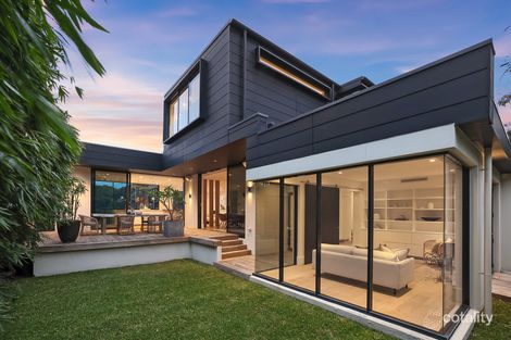 Property photo of 39 Bower Street Manly NSW 2095