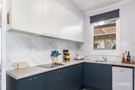 Property photo of 38 Johnston Road Elizabeth Downs SA 5113