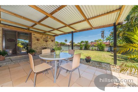 Property photo of 2/5 Orkney Place Labrador QLD 4215