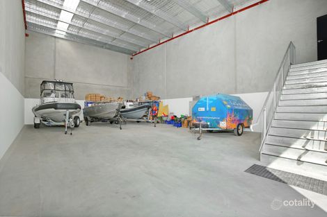 4/35 Five Islands Rd, Port Kembla, NSW 2505