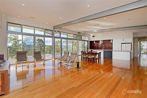 Property photo of 33 Meadow View Road Fernvale QLD 4306