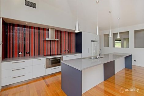 Property photo of 33 Meadow View Road Fernvale QLD 4306