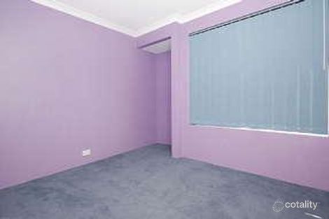 Property photo of 14 Coniston Drive Ellenbrook WA 6069
