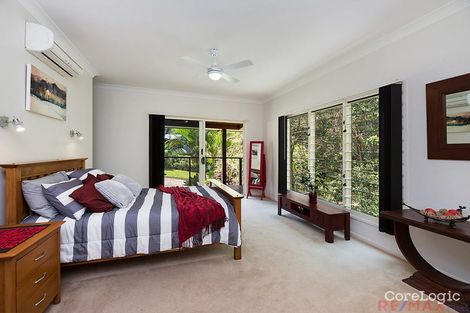 Property photo of 6 Jason Place Little Mountain QLD 4551