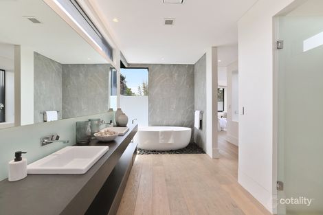 Property photo of 39 Bower Street Manly NSW 2095