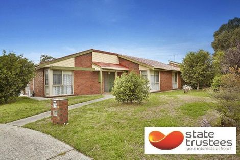 23 Baxter Ave, Chelsea, VIC 3196