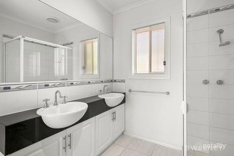 Property photo of 89 Middle Park Drive Point Cook VIC 3030