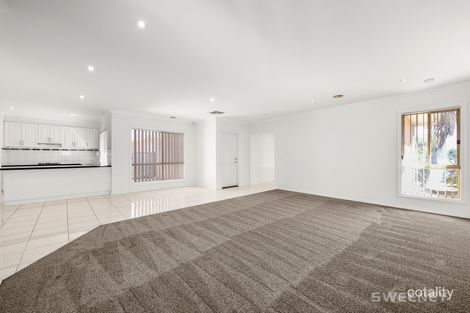 Property photo of 89 Middle Park Drive Point Cook VIC 3030