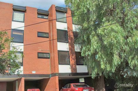 8/14 Normanby St, Windsor, VIC 3181