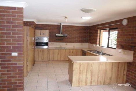 Property photo of 4 Barbara Street Thorneside QLD 4158