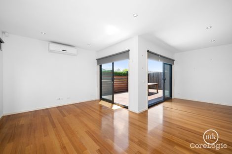 Property photo of 1/30 Strathmerton Street Reservoir VIC 3073