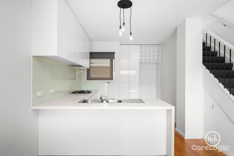 Property photo of 1/30 Strathmerton Street Reservoir VIC 3073