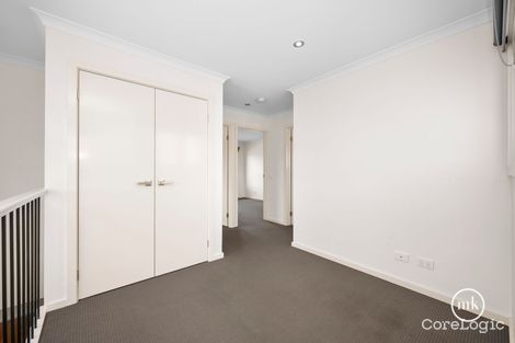 Property photo of 1/30 Strathmerton Street Reservoir VIC 3073