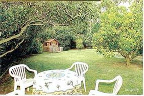 Property photo of 26 Namur Street Kew East VIC 3102