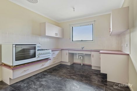 Property photo of 6 Mallard Court Semaphore Park SA 5019