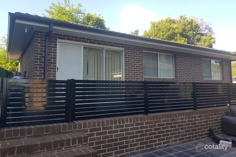 1 Jansz Pl, Fairfield West, NSW 2165